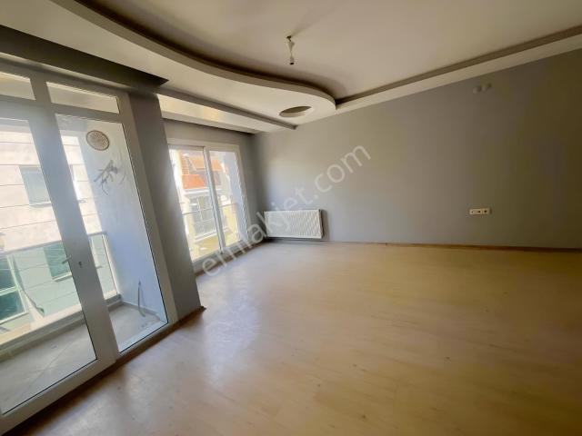 Gülyaka Mahallesi, Karabağlar içerisinde kiralık mülk