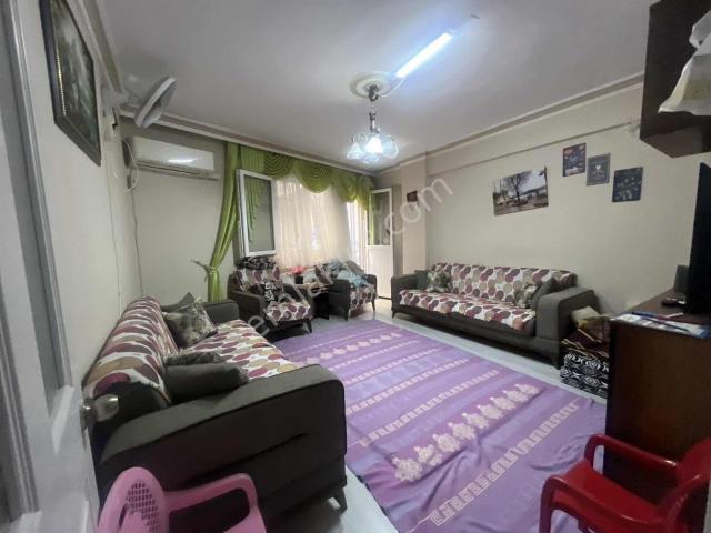 Karabağlar, İzmir içerisinde satılık mülk