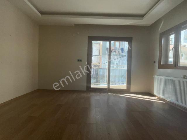 Gülyaka Mahallesi, Karabağlar içerisinde kiralık mülk