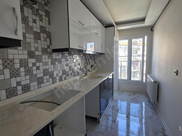 Karabağlar, İzmir içerisinde satılık mülk