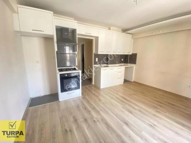 Karabağlar, İzmir içerisinde kiralık mülk