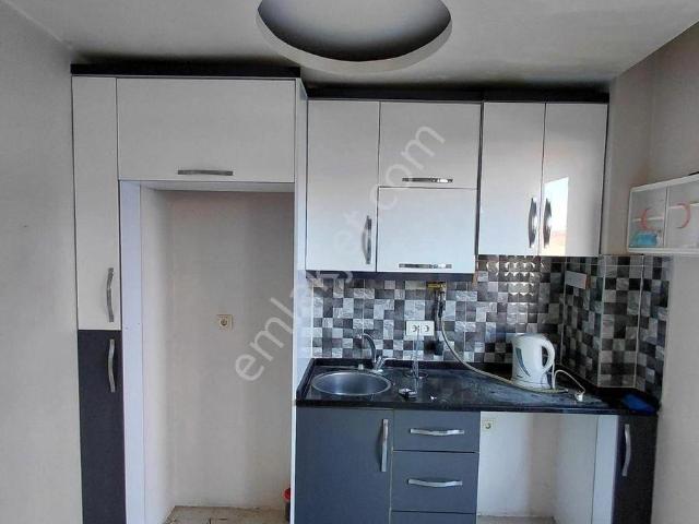 Karabağlar, İzmir içerisinde satılık mülk