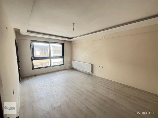 Karabağlar, İzmir içerisinde satılık mülk
