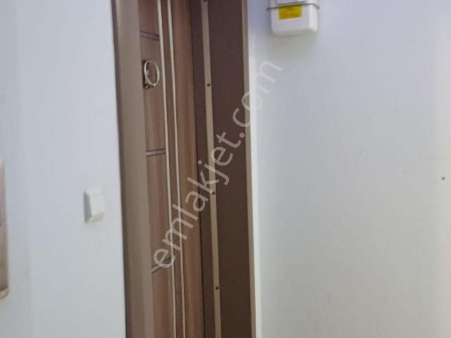Karabağlar, İzmir içerisinde kiralık mülk