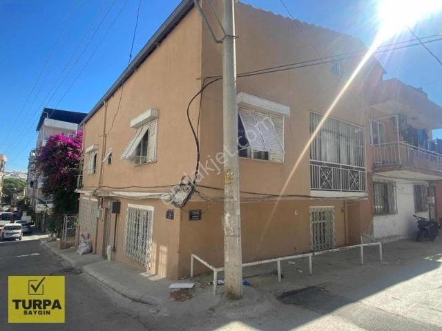 Gülyaka Mahallesi, Karabağlar içerisinde kiralık mülk