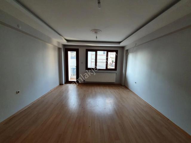 Karabağlar, İzmir içerisinde kiralık mülk