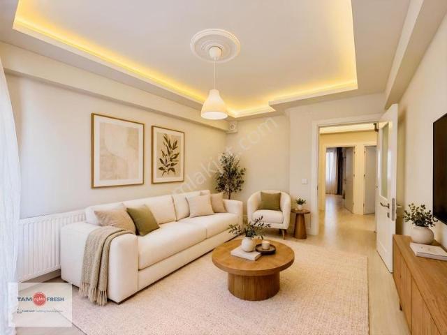 Gülyaka Mahallesi, Karabağlar içerisinde kiralık mülk
