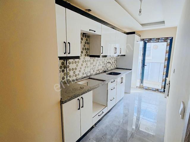 Karabağlar, İzmir içerisinde satılık mülk