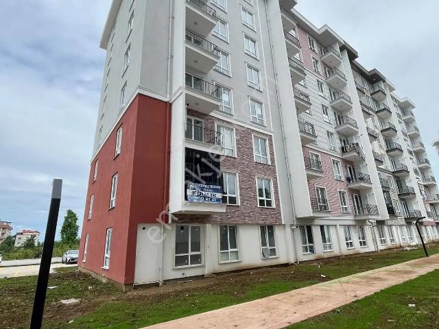 Ordu içerisinde kiralık mülk