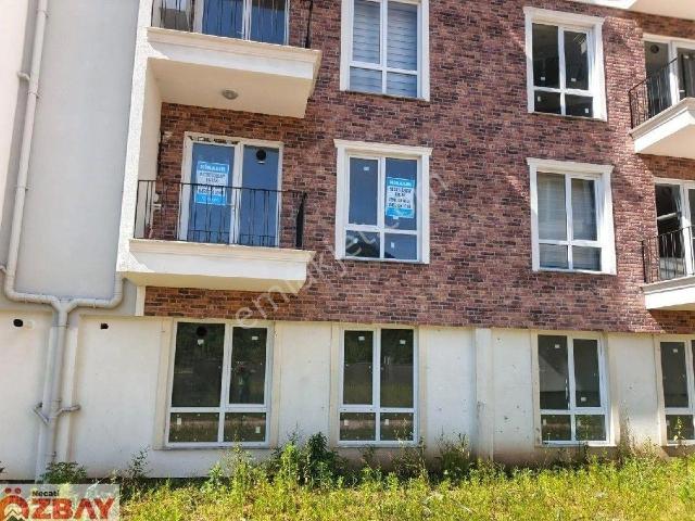 Ordu içerisinde kiralık mülk