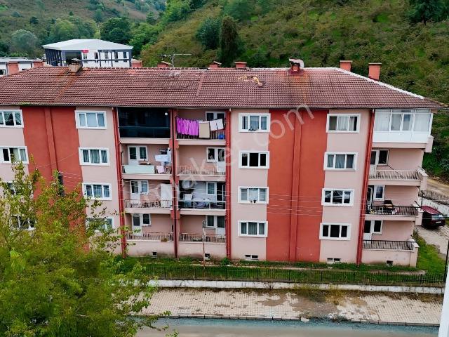 Ürümbey Mahallesi, Gülyalı içerisinde satılık mülk