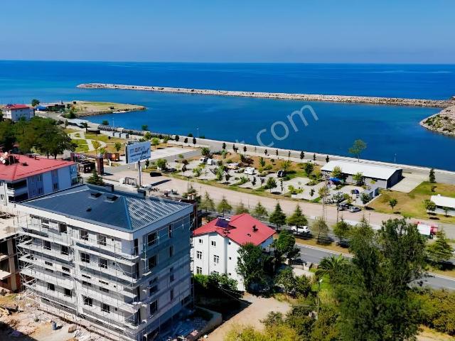 Gülistan Mahallesi, Gülyalı içerisinde satılık mülk
