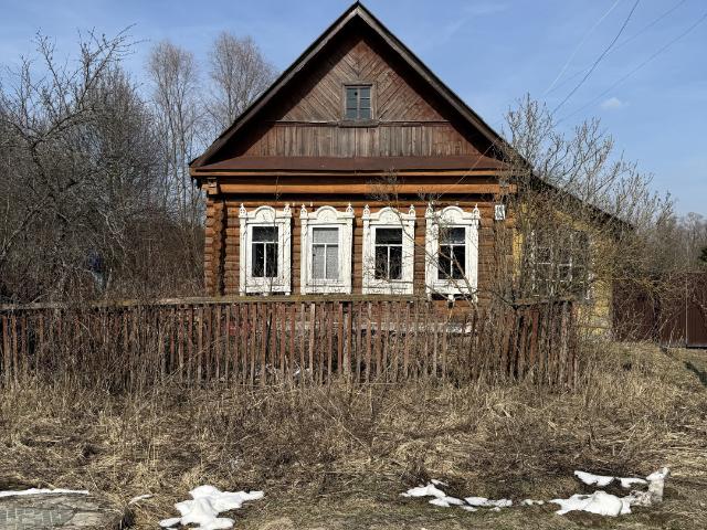 Квартира продажа в Кабардино-Балкарская Республика