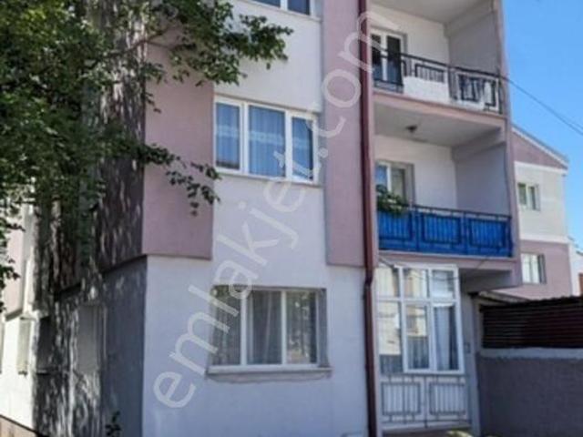 Sivas, Sivas Merkez içerisinde kiralık mülk