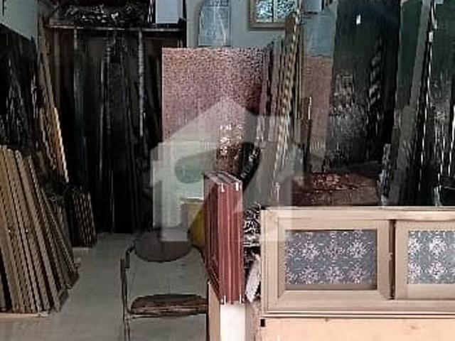 Commercial for sale in North Waziristan, Federally Administered Tribal Areas fata
