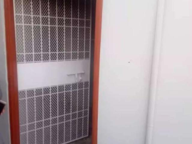 Apartment for sale in North Waziristan, Federally Administered Tribal Areas fata