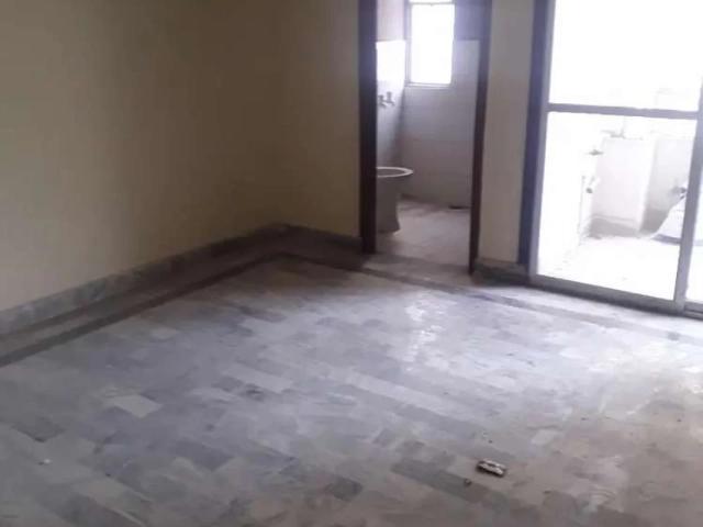 Apartment for rent in North Waziristan, Federally Administered Tribal Areas fata