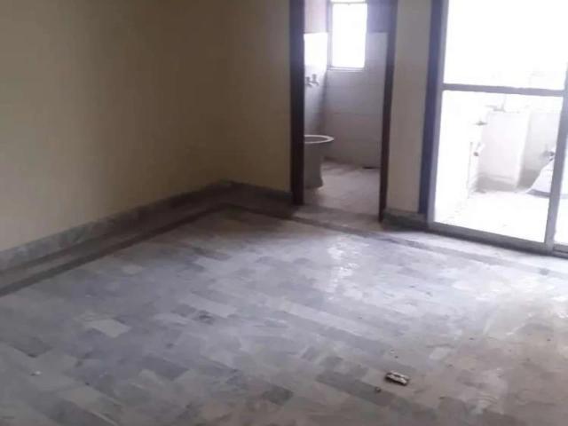 Apartment for rent in North Waziristan, Federally Administered Tribal Areas fata