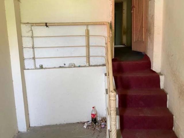 Apartment for rent in Gujrat, Islamabad Capital Territory