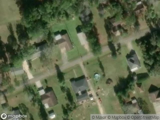 Land for sale in Texas