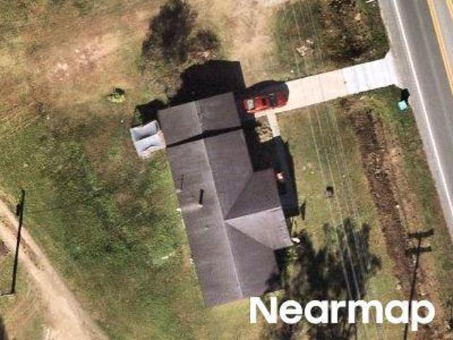 House for sale in Rock Creek, Jacksonville