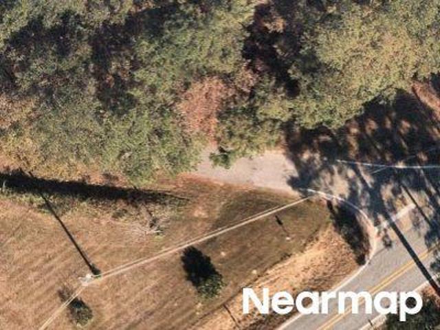 Property for sale in Mississippi