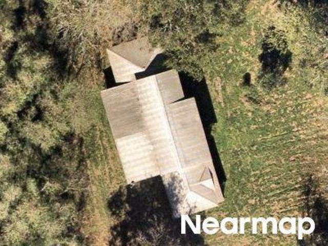 Property for sale in Franklin, Louisiana