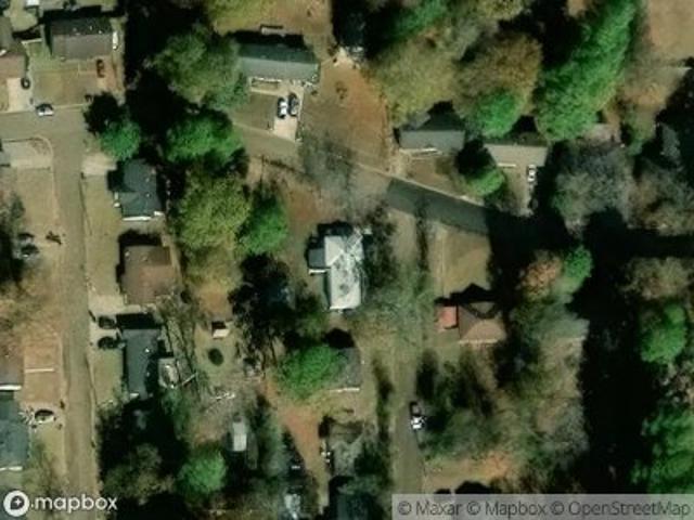 House for sale in Grenada, Mississippi