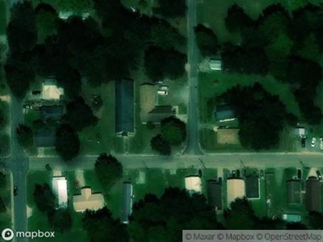 Property for sale in Lake Village, Chicot County