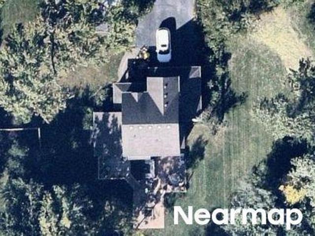 House for sale in New Lenox, Illinois