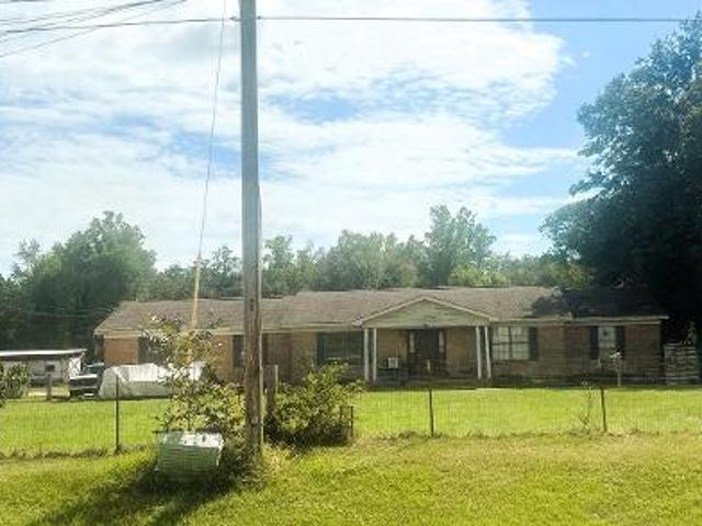 House for sale in Fairhope, Alabama