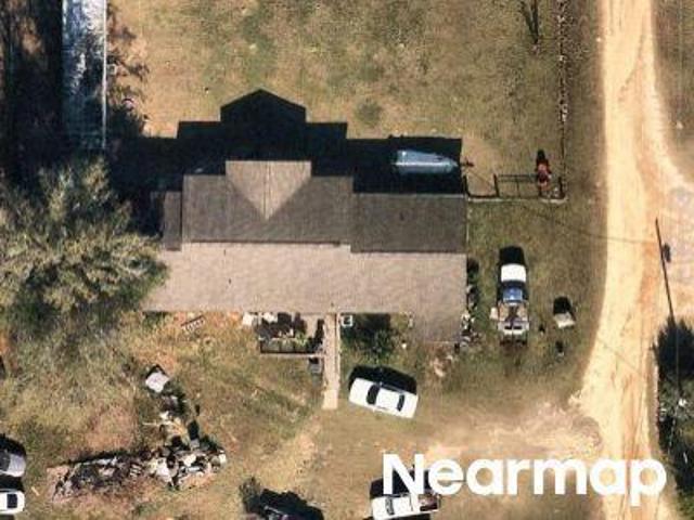 Property for sale in Fairhope, Alabama