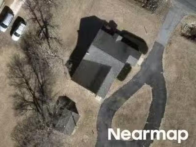 House for sale in Frankford