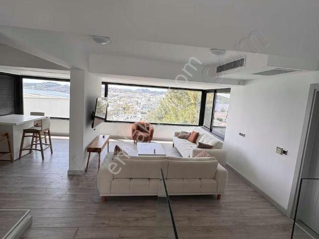 Bodrum, Muğla içerisinde satılık Villa