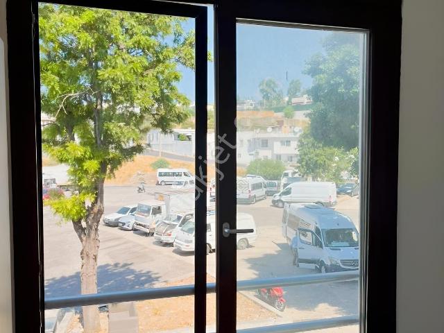 Bodrum, Muğla içerisinde satılık mülk