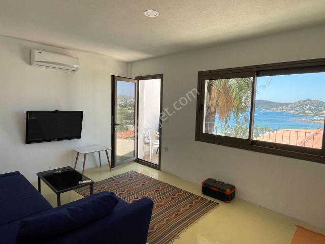 Bodrum, Muğla içerisinde satılık mülk