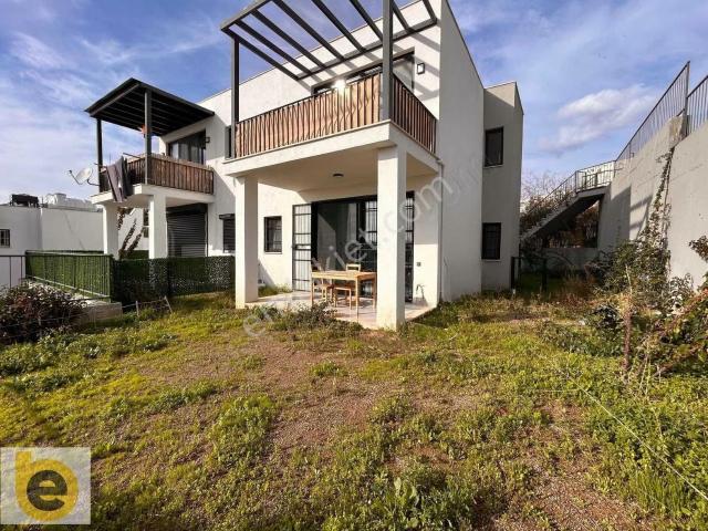Bodrum, Muğla içerisinde satılık mülk