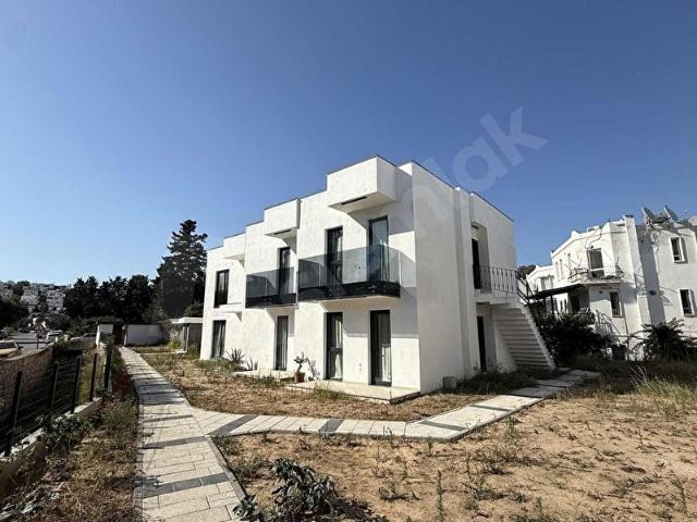 Bodrum, Muğla içerisinde satılık mülk