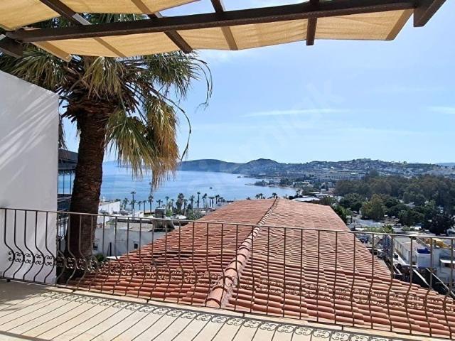 Bodrum, Muğla içerisinde satılık mülk