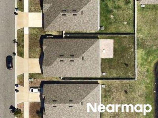 Property for sale in Wimauma, Hillsborough County