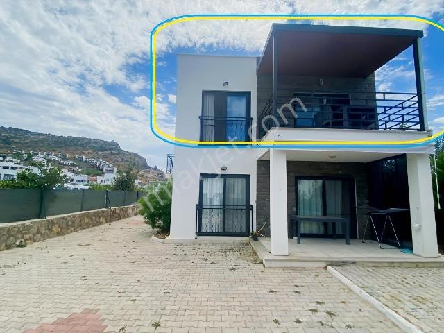 Bodrum, Muğla içerisinde kiralık mülk
