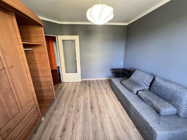 Mieszkanie do wynajęcia w Szczecin, Zachodniopomorskie