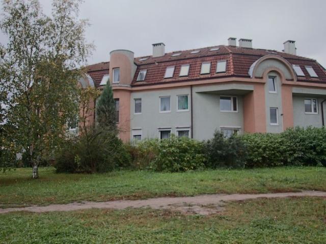 Mieszkanie do wynajęcia w Gumienice, Świętokrzyskie