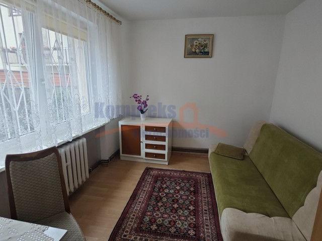 Mieszkanie do wynajęcia w Szczecin, Zachodniopomorskie