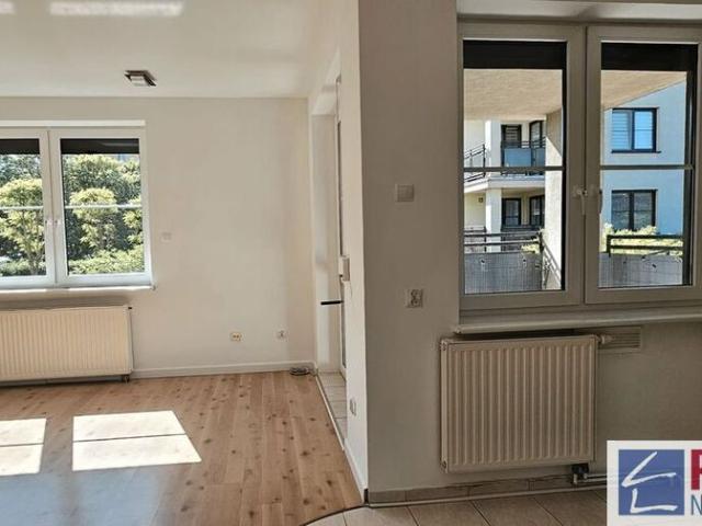 Dom do wynajęcia w Szczecin, Zachodniopomorskie