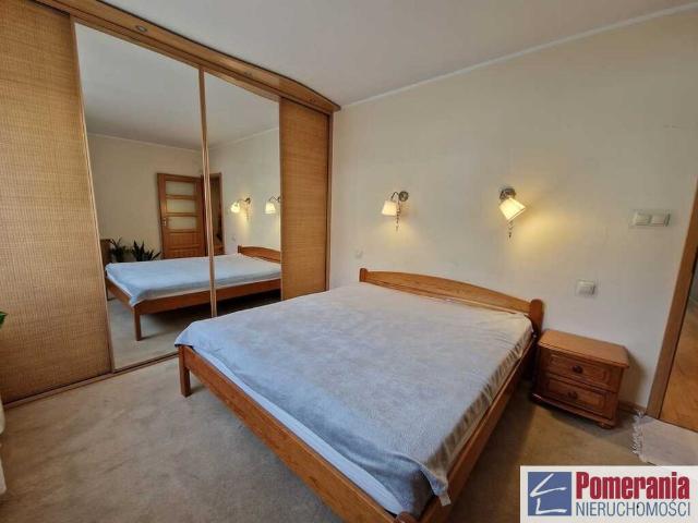 Dom do wynajęcia w Szczecin, Zachodniopomorskie