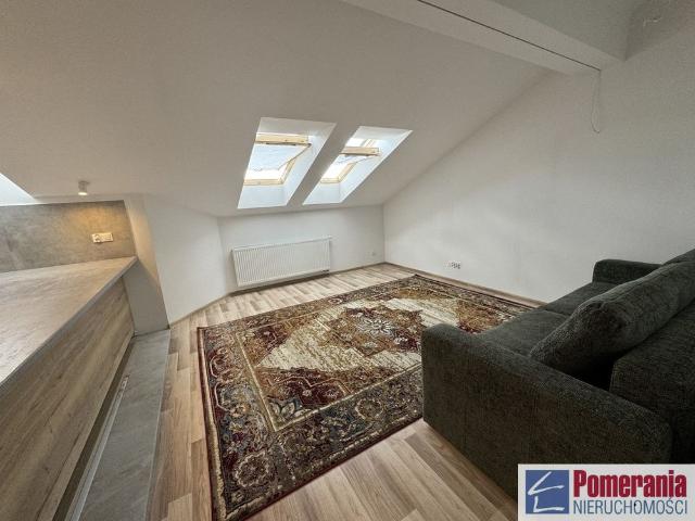 Dom do wynajęcia w Szczecin, Zachodniopomorskie