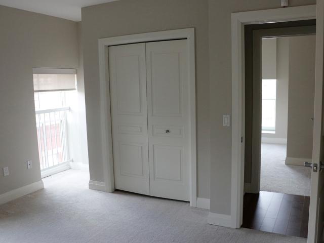 Apartment for rent in Guelph