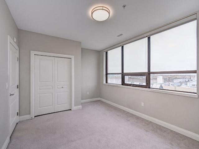 Apartment for rent in Guelph Downtown Neighbourhood Association, Guelph
