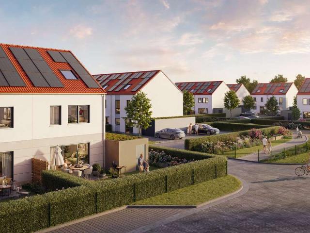 Haus kaufen in Gümmer, Seelze